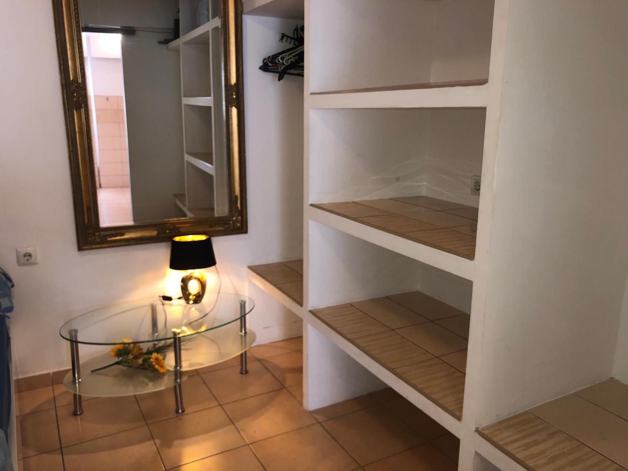 Lily Apartment Koper Ngoại thất bức ảnh
