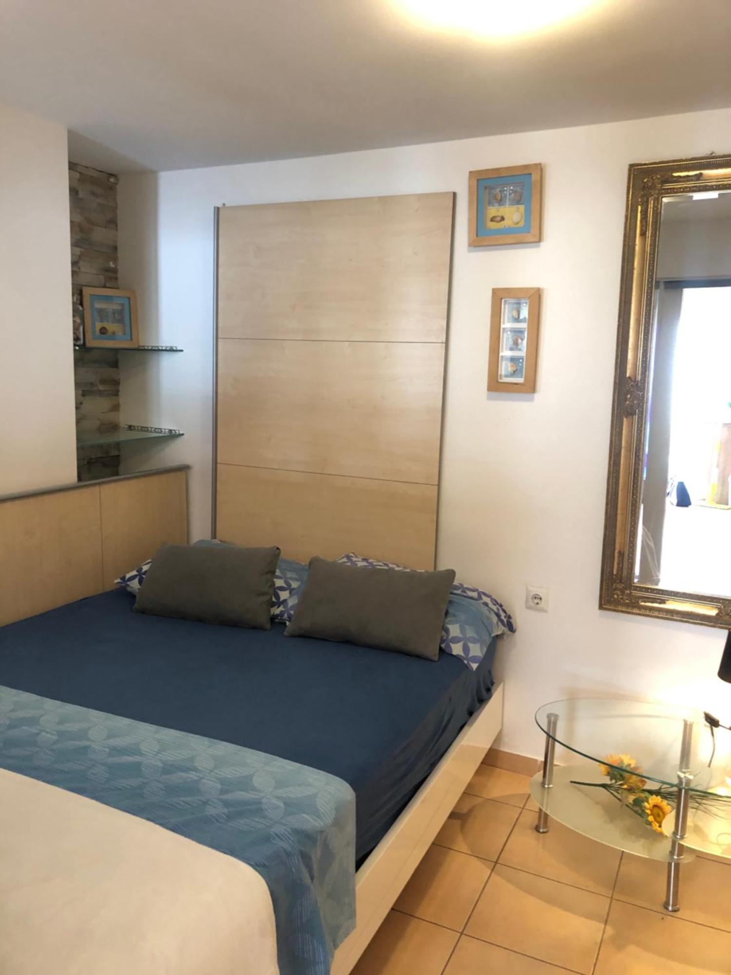 Lily Apartment Koper Ngoại thất bức ảnh